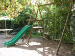 Jeux enfants
